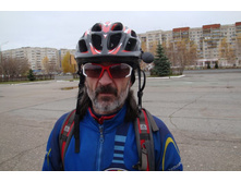 ����� (����)!!!