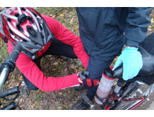 ������� ������! :-(