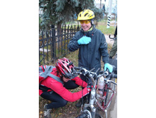 �������� ���������� �� ��������! :-)