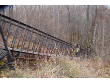 ���� ��������� ���������� ����� ����������!!!!! ����!!!