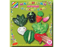 1078270 ��������� ����� - 38,61.jpg