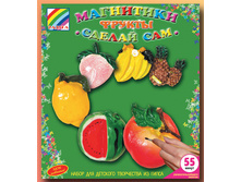 1078272 ��������� ������ - 38,61.jpg