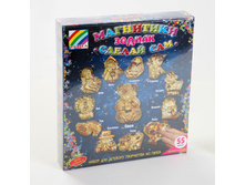 1078276 ��������� ������ - 38,61.jpg