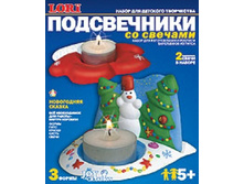 1078851 ����������� ���������� - 70,58.jpg