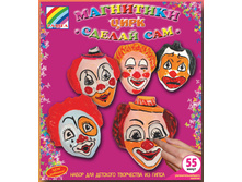 1080881 ��������� ���� - 38,61.jpg