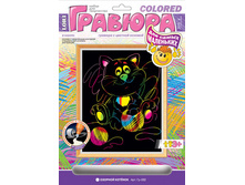 1097216 ������� - 160,95.jpg