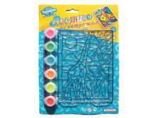 1097460 ������� - 67,41.jpg