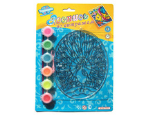 1097463 ������� - 67,41.jpg