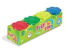 1097474 ����� ��� ����� � ���������� - 69,40.jpg