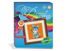 1097480 ������ - 76,01.jpg