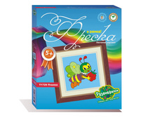 1097483 ������ - 76,01.jpg