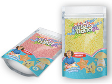 1100459 ��������� ���������, �� ��������� - 38,50.jpg