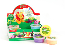 1100464 ����� ��� �����, ��������� - 44,50 �� 1��..jpg