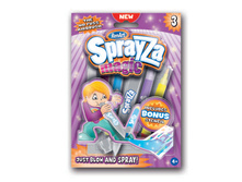 1105055 ��������� ���������� - 163,29.jpg