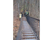 ������ �� �������� - ������ ������� ������� :-0