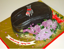 ������ � ������1.jpg