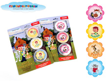 1105177 ����� ��� ����� - 119,90.jpg