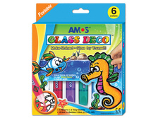 1105492 ��������� ������ - 115,66.jpg