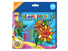 1105493 ������. ������ � 1������ - 147,56.jpg