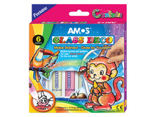 1105494 ��������� ������ - 119,17.jpg