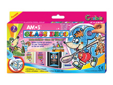 1105495 ������. ������ - 255,35.jpg