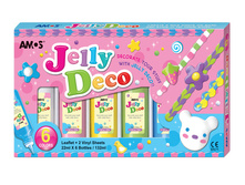 1105497 ����� ������ - 226,55.jpg