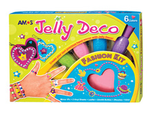 1105498 ����� ������, ��������� - 333,10.jpg