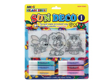 1105502 ������ � ��������� - 119,17.jpg