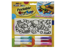 1105504 ��������� ������ � ����������� - 124,84.jpg