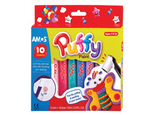 1105507 ������ ��ߣ���� - 164,56.jpg