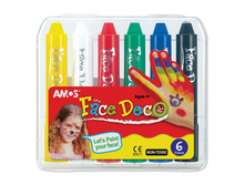 1105510 ����� ���� - 124,84.jpg