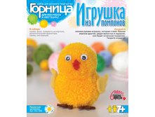 1107094 ������� �� �������� ���̣��� - 88,88.jpg