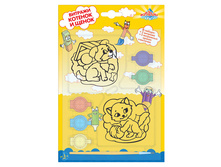 1107300 ������ - 60,60.jpg