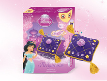 1108031 ��������� ��������� - 149,76.jpg