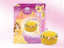 1108032 ��������� ����� - 163,52.jpg