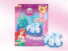 1108033 ��������� ������� - 157,76.jpg