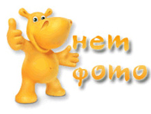 1108153 ����� ��� ����� 18 ������, 3 �������� - 152,02.jpg