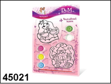 1108399 ������� - 60,60.jpg