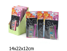 1108594 �������� �� �������� - 47,09.jpg