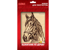 1108734 �����. �� ������ - 75,46.jpg