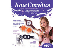 1108737 ���. ������ ��� ������ - 95,08.jpg