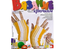 1108792 ���.������� �������� - 110,02.jpg