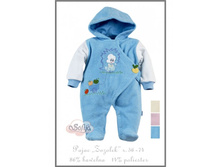 PAJAC ZOZOLEK R-56-74 FROTA NIEBIESKA-600x800.jpg