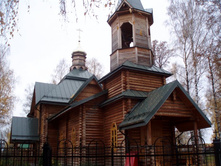 26.10.2009 0:16:33