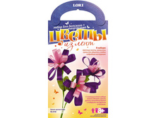 1108811 ����� �� ���� ���������� - 74,07.jpg