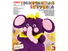 1108818 ��������. ������� ���� - 77,39.jpg