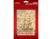 1108822 ��������� �� ������ - 75,46.jpg