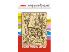 1108823 �����.�� ������ - 75,46.jpg