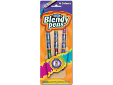 1108901 ���������� - 125,41.jpg