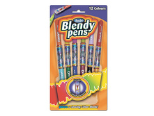 1108902 ���������� - 220,67.jpg